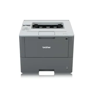 Brother HL-L6250DN | hll6250dng1 | Drucker - s/w