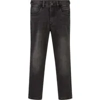 TOM TAILOR Skinny-fit-Jeans im Five-Pocket Style