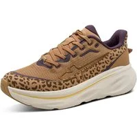 Tamaris DYNARA Keilsneaker Freizeitschuh, Schnürschuh, Halbschuh mit seitlicher T-Logostickerei