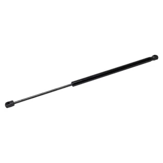 Febi Gasfeder f?r Heckklappe Mazda 3 177454