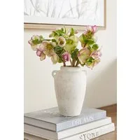 Next Dekovase Kleine Country Lydford Vase aus Keramik