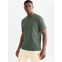 Drykorn T-Shirt Thilo