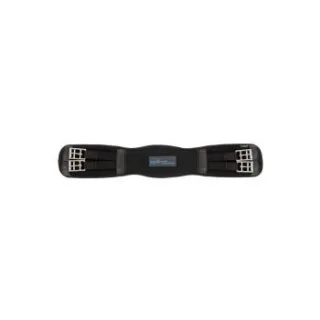 BR Gurt BR Evolution 55 cm