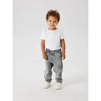 Name It Bequeme Jeans NMMBEN TAP JEANS 8940-BF NOOS
