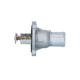 NRF Thermostat Fiat Opel Saab 1,6