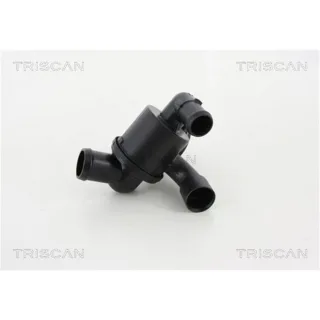 Triscan Thermostat VW Amarok Crafter 2,0
