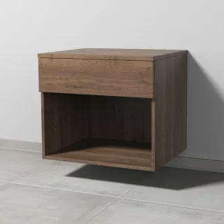 Sanipa Anbau-/Solitärschrank variabel P235750