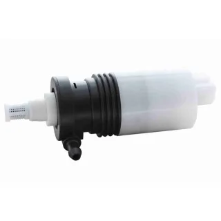 Vemo Waschwasserpumpe f?r Scheinwerfer Volvo S80 Xc60