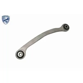 Vaico Koppelstange hinten links Mercedes Cls E-Klasse Sl V30-7344