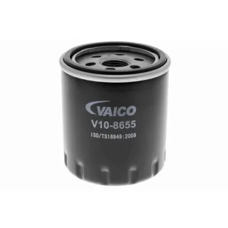 Vaico ?lfilter VW Transporter T6 2,0