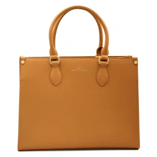 Stofftasche Cabourg