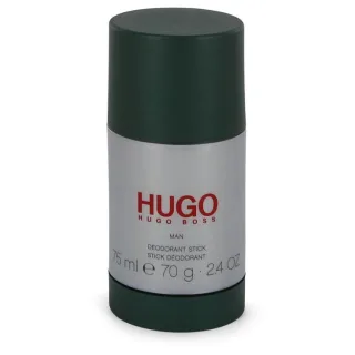 Hugo Boss - Hugo Deodorant Stick 75ml für ihn