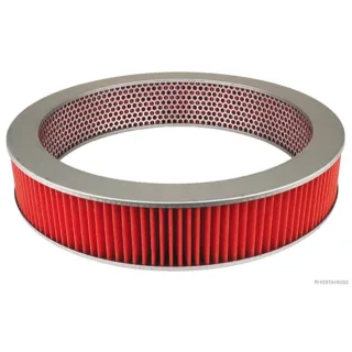 Jakoparts Luftfilter Nissan Patrol 3,3