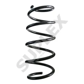 Suplex Feder vorne Fiat Punto 199