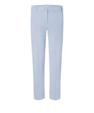 CAMBIO - Stella cropped - Gr. - 38/27