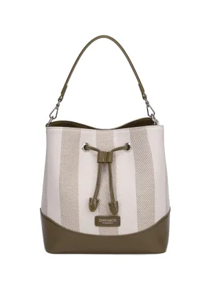 Diana&Co Handtasche Women