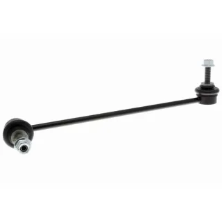 Vaico Stabilisator links Porsche 911 997