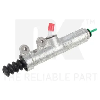 NK Kupplungsgeberzylinder Mercedes 123 S-Klasse Sl T1/Tn T2/Ln1