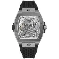 PHILIPP PLEIN Quarzuhr PWJFA0925