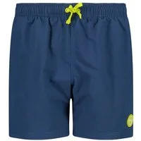 CMP Badeshorts CMP Jungen Badeshort Kid Shorts 3R50024