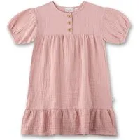 Sanetta Sommerkleid (1-tlg)