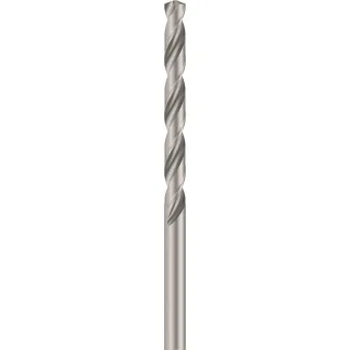 Bosch PRO Metal HSS-G Spiralbohrer, 12 x 134 x 205 mm - 2608577697