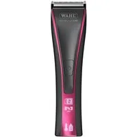 WAHL GmbH Pferdeschermaschine Wahl Bravura 2 Cordless Clipper