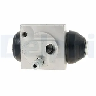 Delphi Radbremszylinder Dacia Duster Renault Duster LW90190