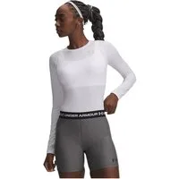 Under Armour® Sweatshirt Under Armour Polyester