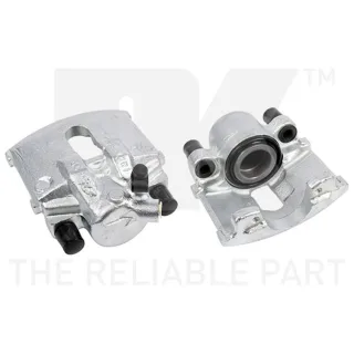 NK Bremssattel vorne Fiat Palio Siena 212386