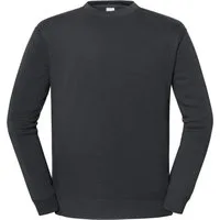 Fruit of the Loom Sweatshirt Iconic 250 Set-In-Sweat
