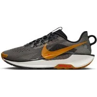 Nike REACTX PEGASUS TRAIL 5 Laufschuh