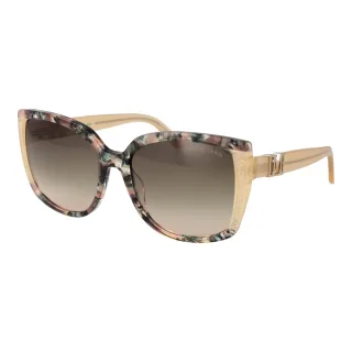 Marciano by Guess Sonnenbrille GM00013 59P 59