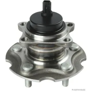 Jakoparts Radlager hinten Lexus Nx Toyota Rav J4712088