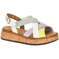 Gabor 82.743.22 Sandalette