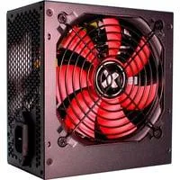 Performance C 450W, PC-Netzteil schwarz, 1x PCIe, 450 Watt