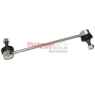 Metzger Stabilisator vorne Kia Picanto 53033512