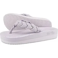 Flip Flop comfy*weave Sandale Vegan