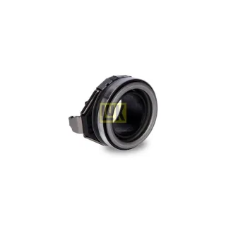 LUK Ausr?cklager Ford Mazda 500049710