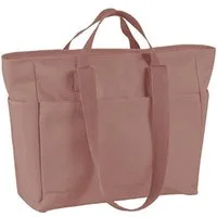 BagBase Einkaufsshopper Simplicity Bag Shopper