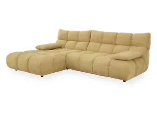 Variante