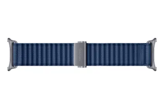 Samsung ET-SVL70 | et-svl70mnegeu | Loop für Smartwatch - Größe Klein/Mittel/Groß