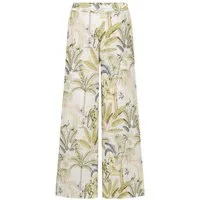 Seductive Stoffhose Rosanne