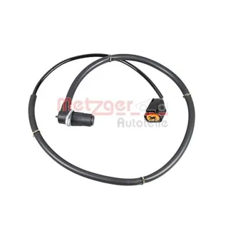 Metzger Raddrehzahlsensor vorne links Mitsubishi Pajero 4