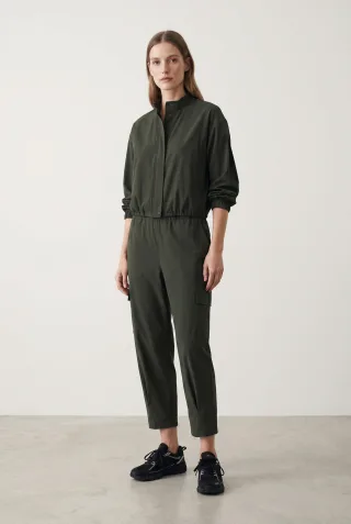 U126234 Army Army - Gr. - M
