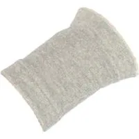 Antar Handgelenkbandage Moderne Handgelenkbandage aus Bambusviskose