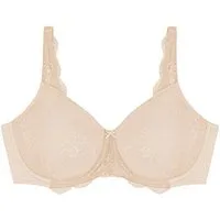 Triumph Bügel-BH Contouring Sensation