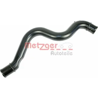 Metzger  Kurbelgeh?useentl?ftung Audi A3 Tt Seat Leon Skoda Octavia VW Bora Golf 1,