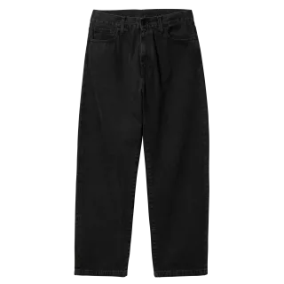 Carhartt WIP Landon Robertson
