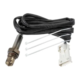 Febi Lambdasonde Citroen C5 Peugeot 407 Volvo S80